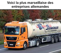 L'européanisation va-t-elle trop loin ?