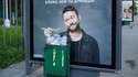 Une publicité qui donne envie