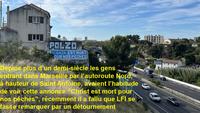 Tolérance & respect dans le fief de Delogu