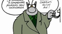 L'obsolescence programmée, ça marche toujours en 2015.