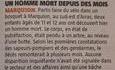 Faut pas trop pousser le bouchon...