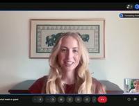 Mine de rien, ça va davantage connecter le monde, enfin quand ce sera gratuit 