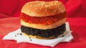 Bigmac Russe