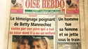 Pendant ce temps, dans l'Oise...