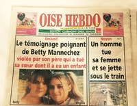 Pendant ce temps, dans l'Oise...