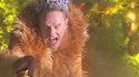 L'incroyable anniversaire de Bryan Cranston