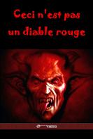 Non non