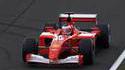 Formule 1