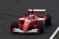 Formule 1