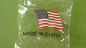 Made in China