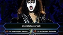 un métalleux c'est :