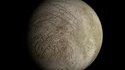 Europa