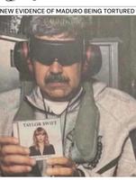 Conditions d'extraction 