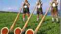 Que faire de la tradition