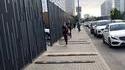 Ralentisseurs sur trottoir : Utilité ?