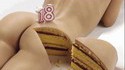 Joyeux Anniversaire Luka Rocco Magnotta