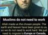 Quelqu'un a-t-il des renseignements sur ce Moulana Huzoor ?