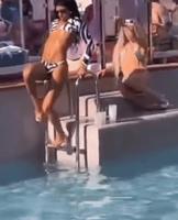 Cadeau spécial pour mes amis lombriks qui kiffent les planches à pain