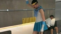 Sailor Mercury