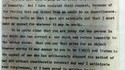 Lettre de Gandhi à Hitler.