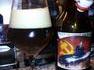 La bière "Octobre rouge"