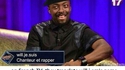 Will.i.am