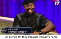Will.i.am