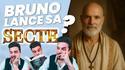 6 ans après le débunk du "medium" Bruno 