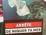 C’est direct mais ça parle 