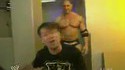 Batista's fan