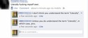 Les idiots de Facebook 7
