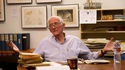 Bob Givens, le dessinateur de Bugs Bunny, décède à 99 ans