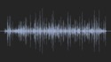 Le remix de Raffi