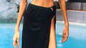 skinny2