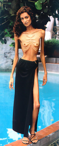 skinny2