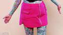 Trop de tattos