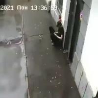 Choisir le moment de partir 