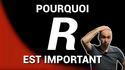 C'est dans l'R