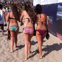 Suivez-nous sur Instagram 