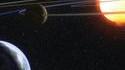 Aujourd’hui c’est le périhélie de la terre