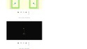 L'art du gif