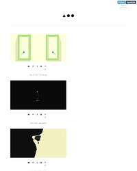 L'art du gif