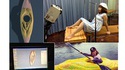 Elle modélise son vagin en 3D pour en faire un kayak