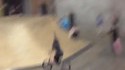 Air Whip To Decade en quarter