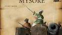 Tiger of Mysore