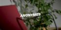 Anonymes 
