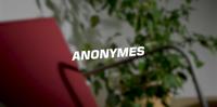 Anonymes 
