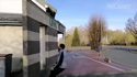 Le parkour, c'est tendance