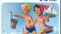 Martine et le zouave