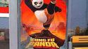 Kung Fu Panda